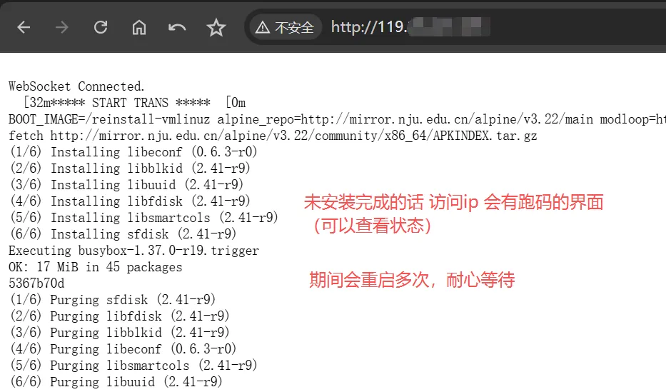 dd-fnos-web.png