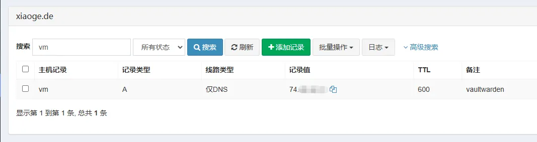 DNS-vm.png