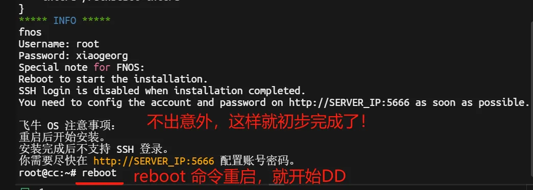 dd-fnos-3.png