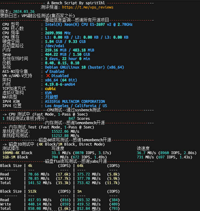 1712801843-Clipboard-2024-04-11-10.16.30.png