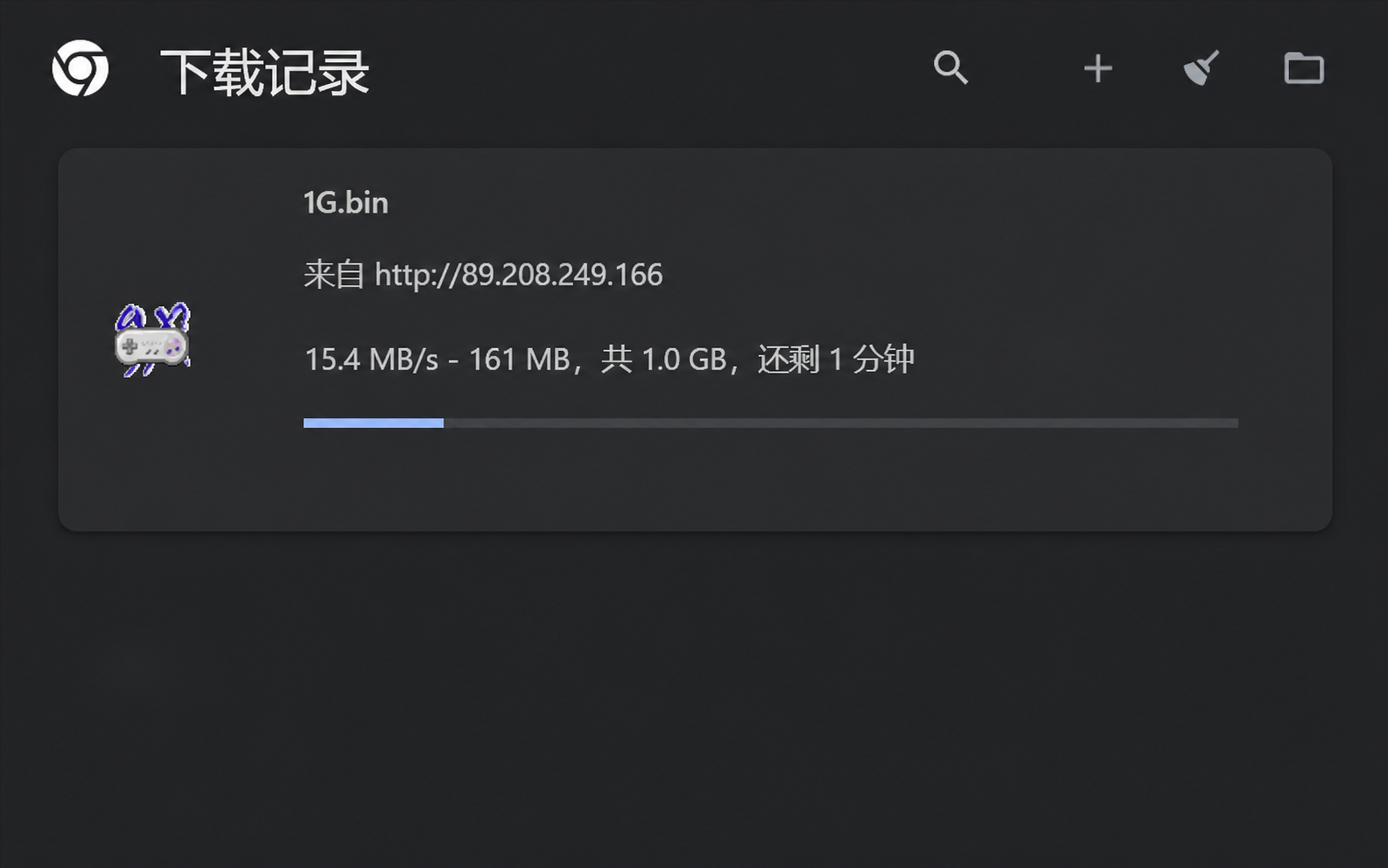 89.208.249.166-dc9.png
