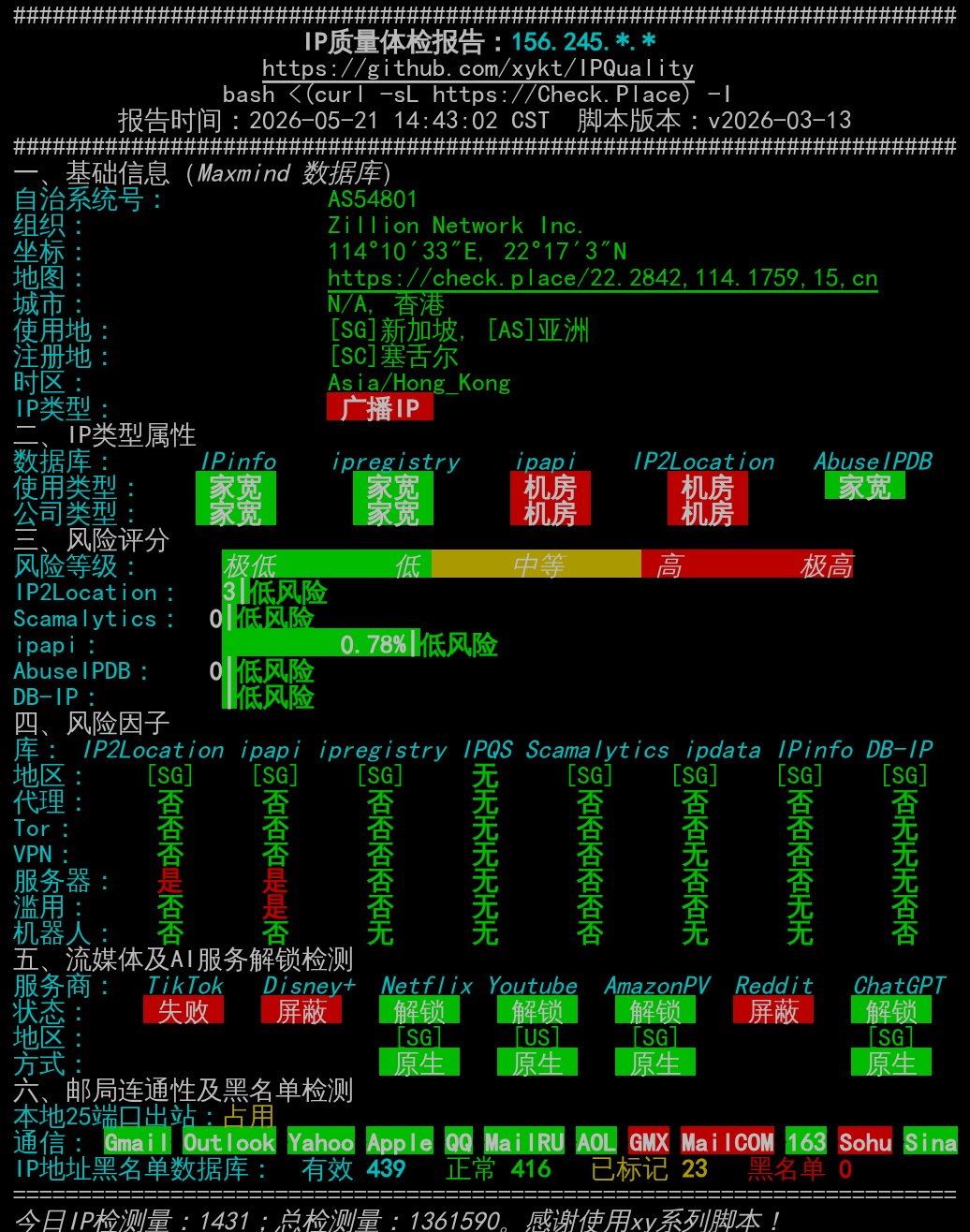 Lightlayer-sg-ip.png