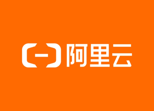 【测评】阿里云 - 香港轻量VPS 2C2G60G(2T流量)34元/月