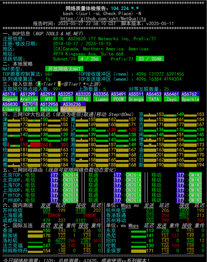 bwg-dc1-web.png