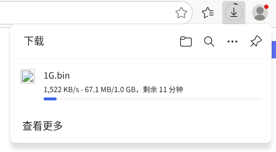 bwh-EUNL_2-sd.png