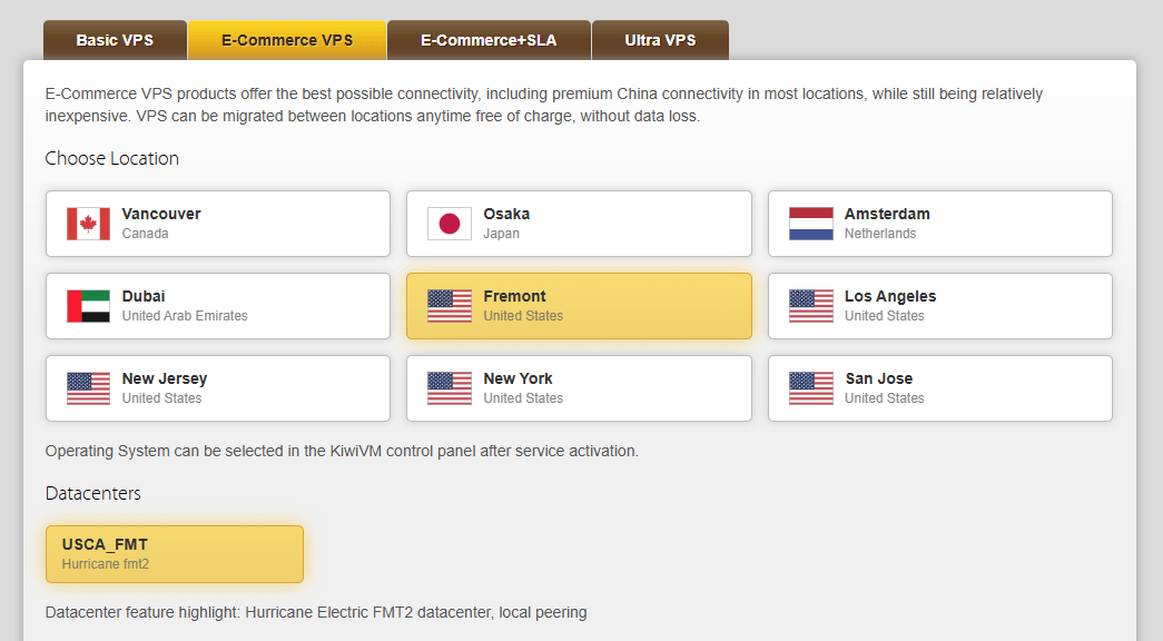 bwh-USCA_FMT-go.png