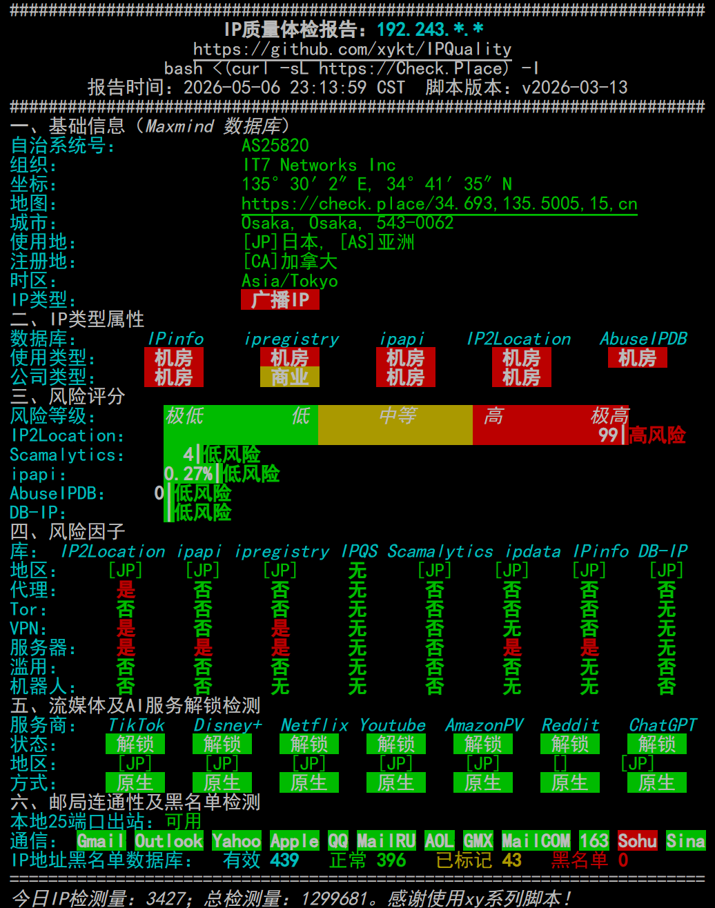 bwh-jpos-1-ip.png