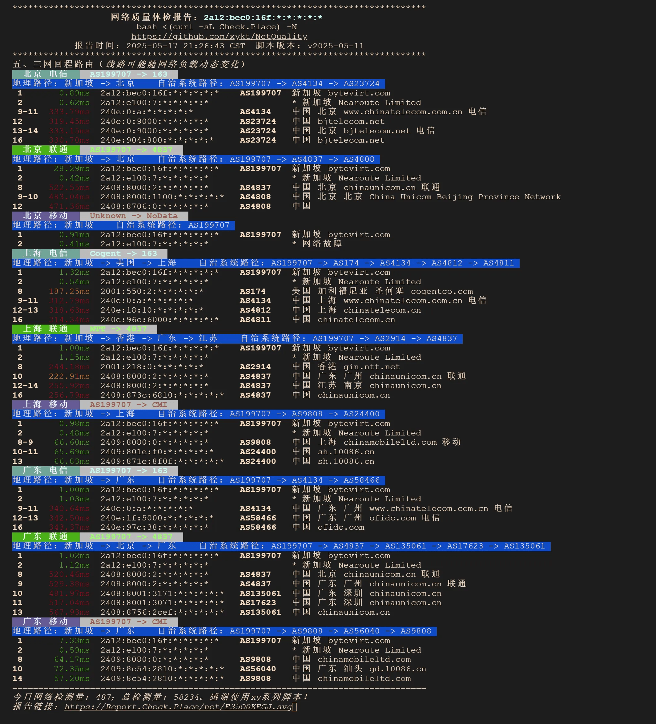 bytevirt-v6.png