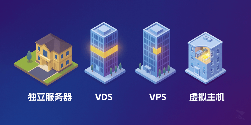 dedicated-server-vds-vps-hosting-differences-2.png