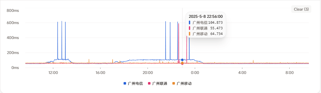 isif-jp-tz.png