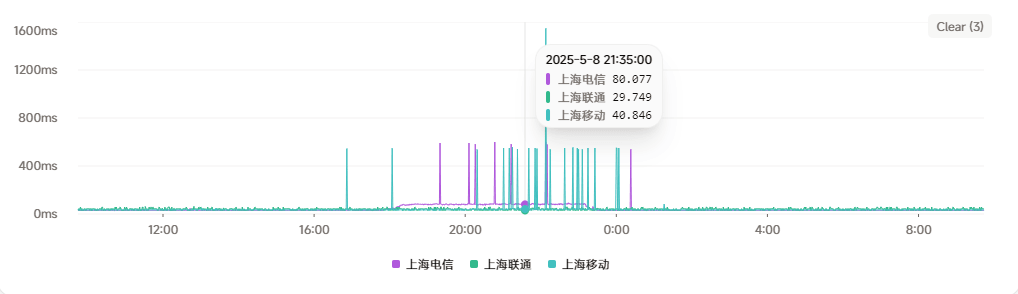 isif-jp-tz2.png