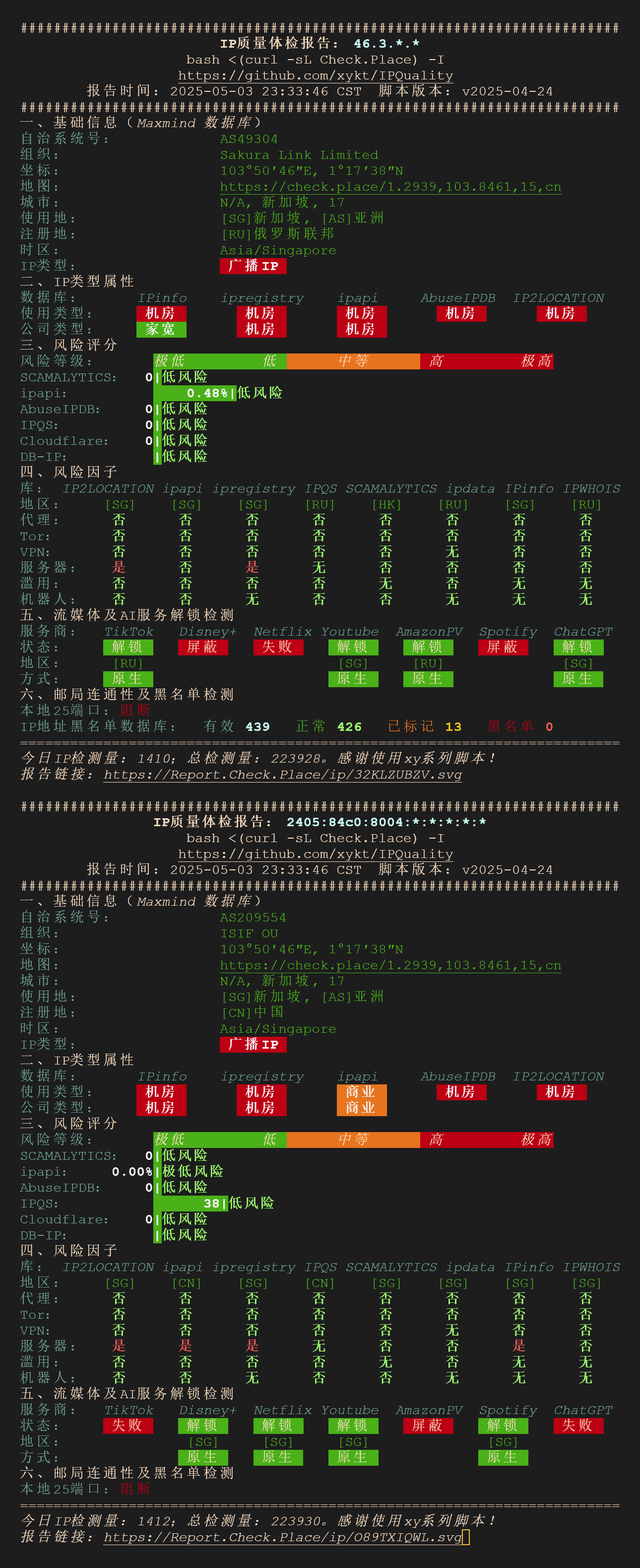 isif-sg-ip.png
