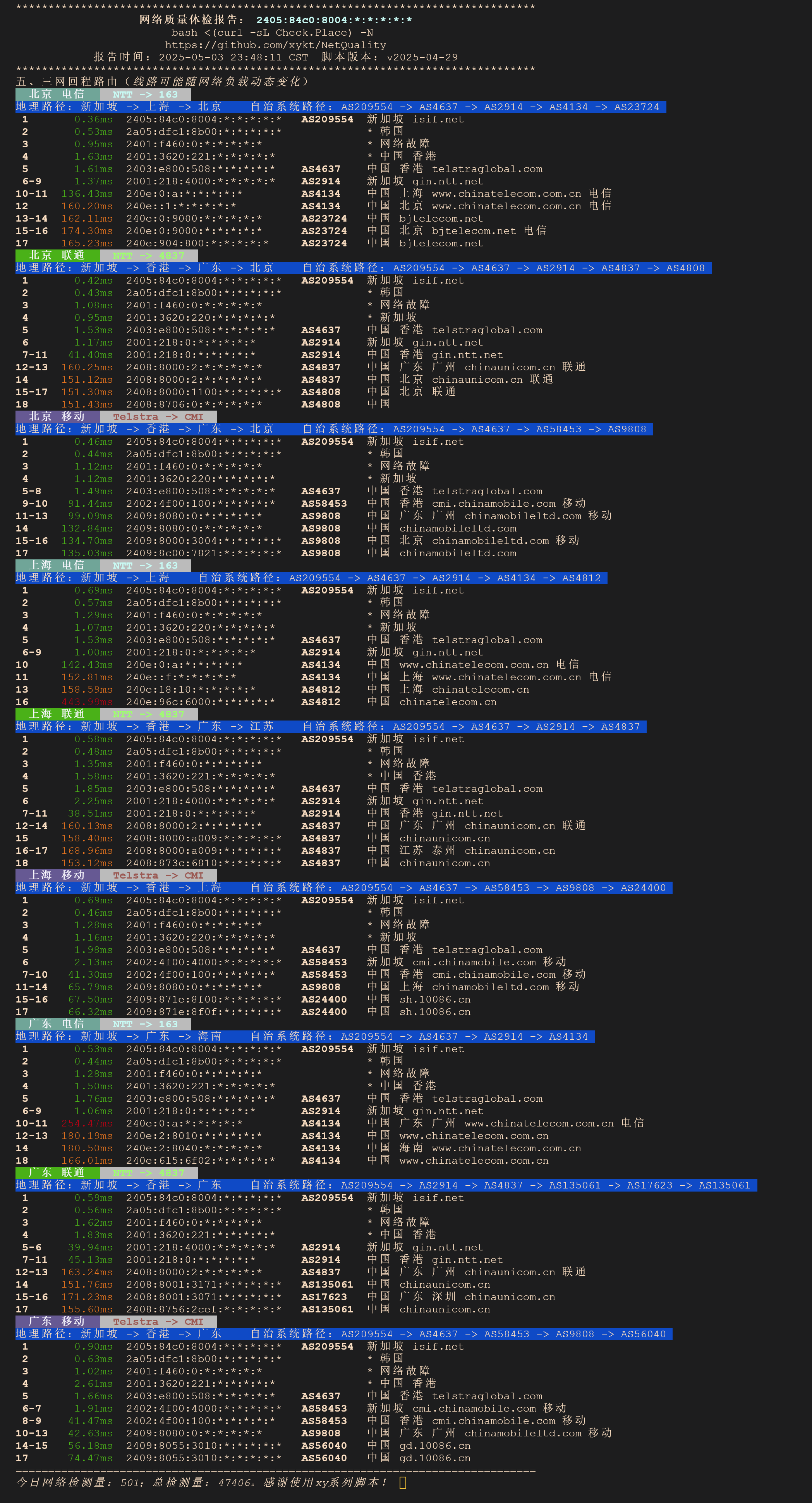 isif-sg-v6.png