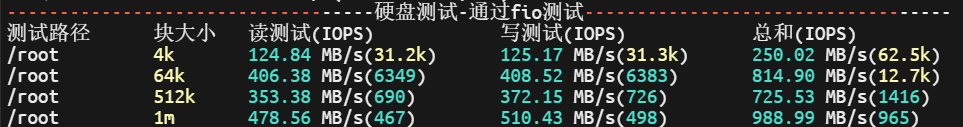 nc-16.png