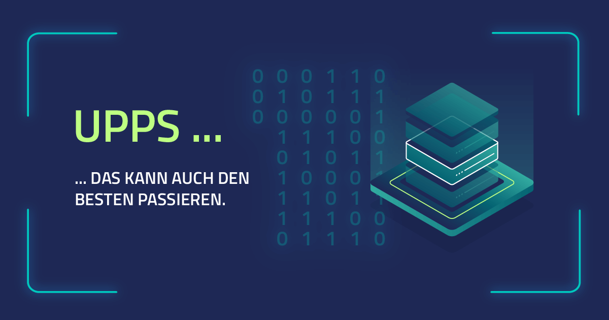 【福利】netcup - 因活动通知邮件延迟,给每个人送了5欧元的券