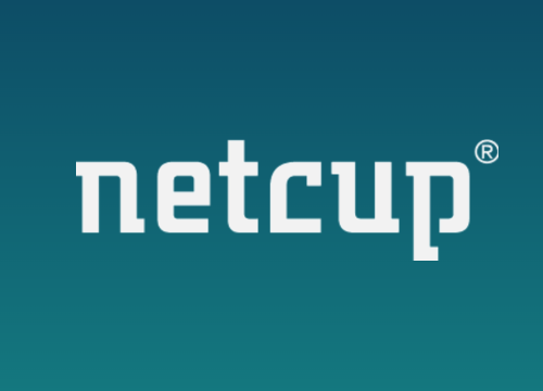 netcup SCP(控制面板)VPS重装系统的步骤