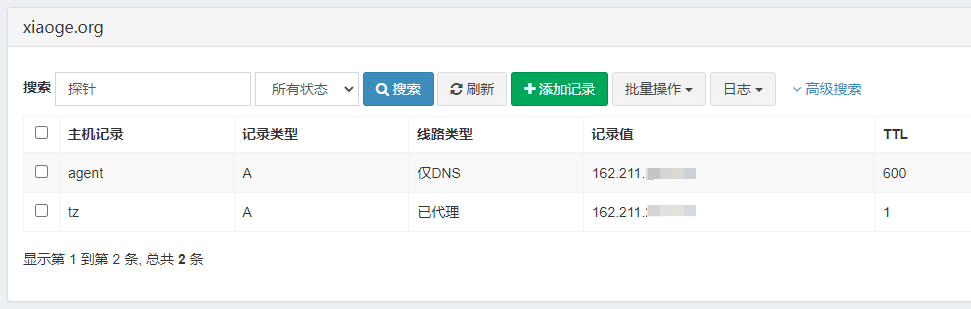 nz1-dns.png