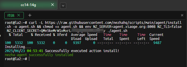 nz8-ssh.png