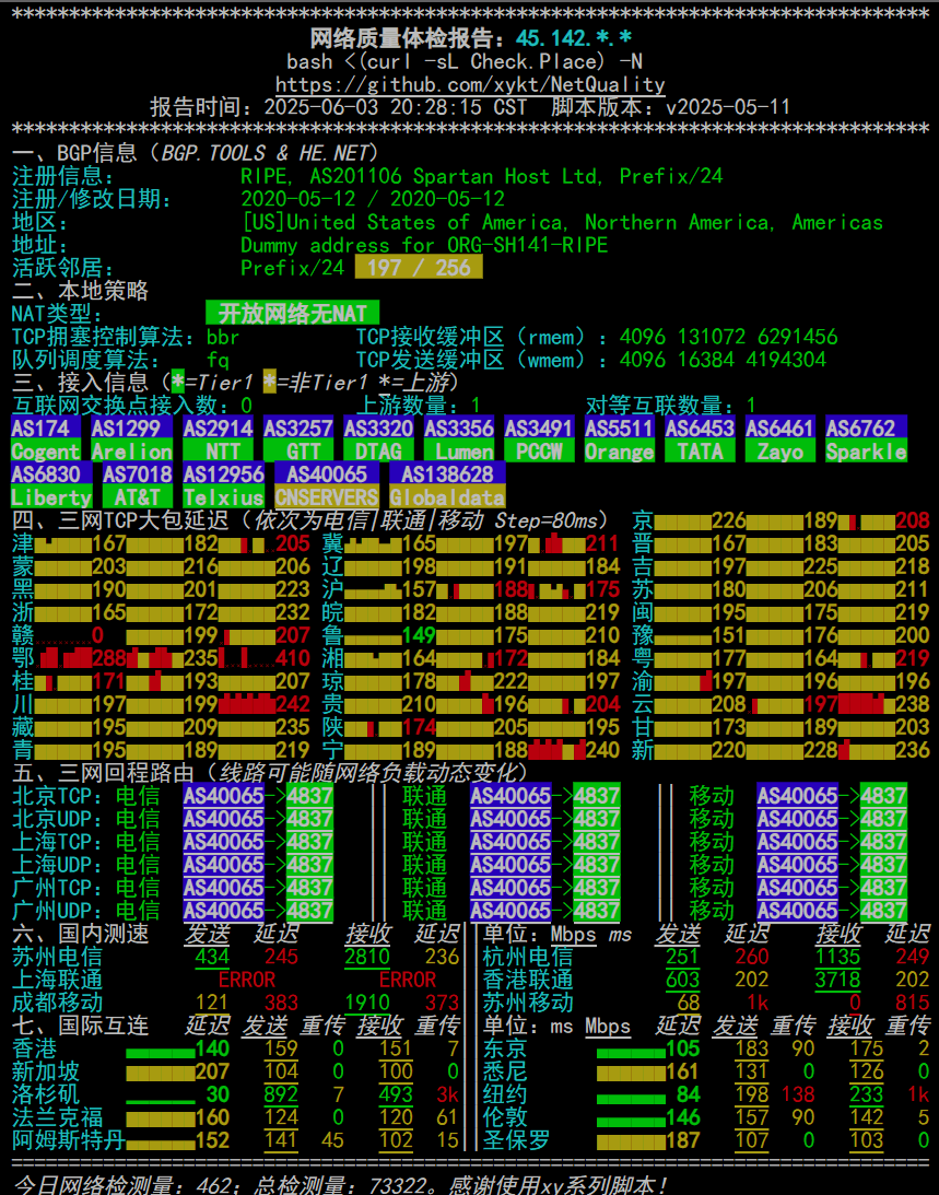 spa-web.png
